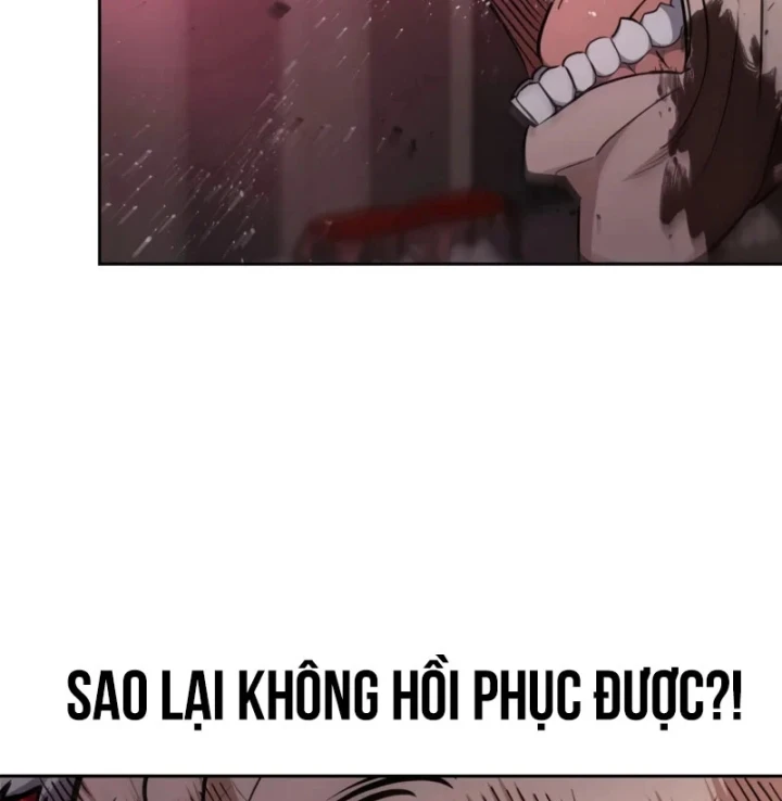 Hồi Quy Trở Thành Người Bảo Hộ Rồng Chapter 40 - 174
