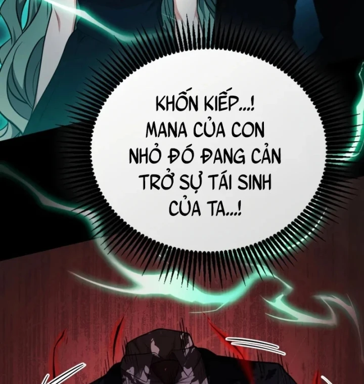 Hồi Quy Trở Thành Người Bảo Hộ Rồng Chapter 40 - 177