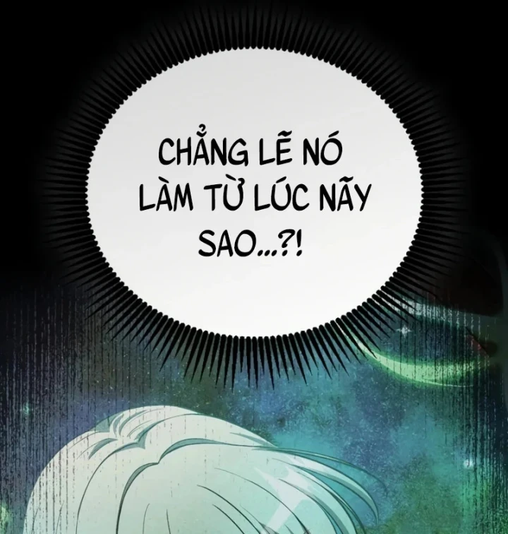 Hồi Quy Trở Thành Người Bảo Hộ Rồng Chapter 40 - 179