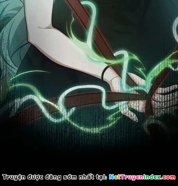 Hồi Quy Trở Thành Người Bảo Hộ Rồng Chapter 40 - 181