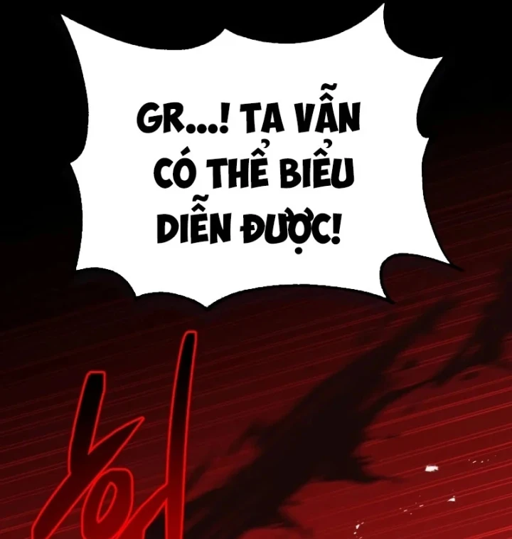 Hồi Quy Trở Thành Người Bảo Hộ Rồng Chapter 40 - 182