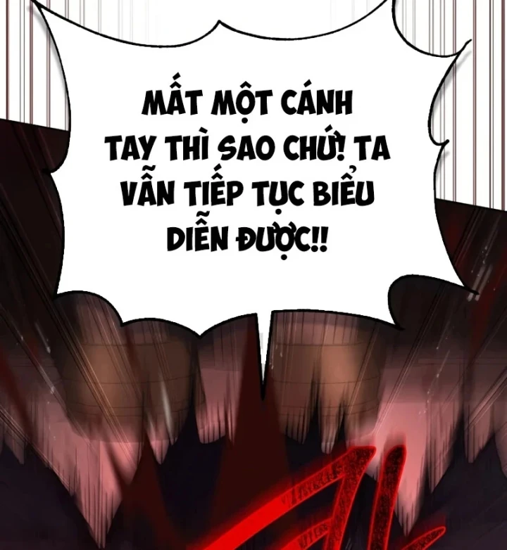 Hồi Quy Trở Thành Người Bảo Hộ Rồng Chapter 40 - 184