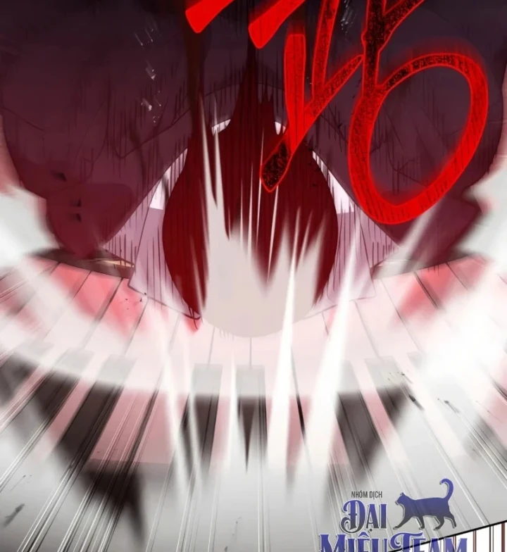 Hồi Quy Trở Thành Người Bảo Hộ Rồng Chapter 40 - 185