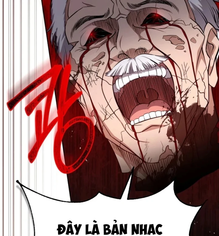 Hồi Quy Trở Thành Người Bảo Hộ Rồng Chapter 40 - 187