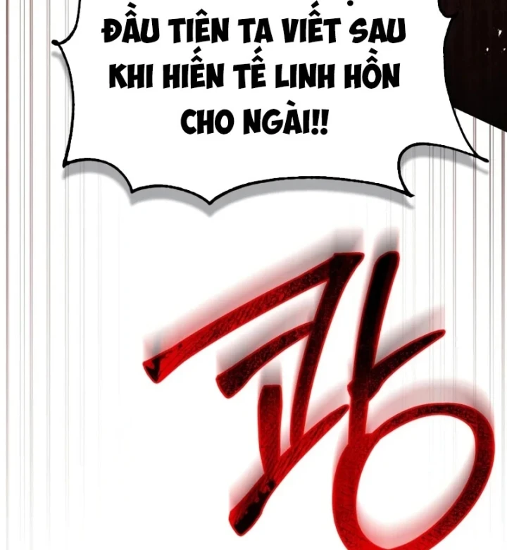 Hồi Quy Trở Thành Người Bảo Hộ Rồng Chapter 40 - 188