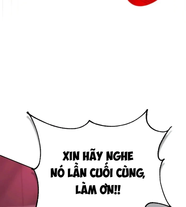 Hồi Quy Trở Thành Người Bảo Hộ Rồng Chapter 40 - 189