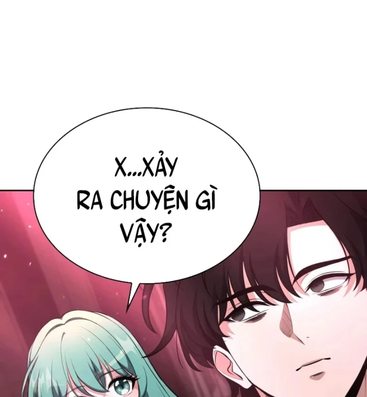 Hồi Quy Trở Thành Người Bảo Hộ Rồng Chapter 40 - 199