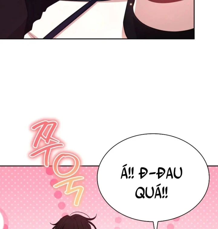 Hồi Quy Trở Thành Người Bảo Hộ Rồng Chapter 40 - 202