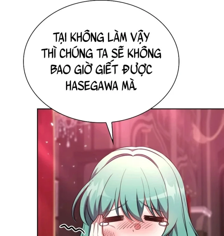 Hồi Quy Trở Thành Người Bảo Hộ Rồng Chapter 40 - 205