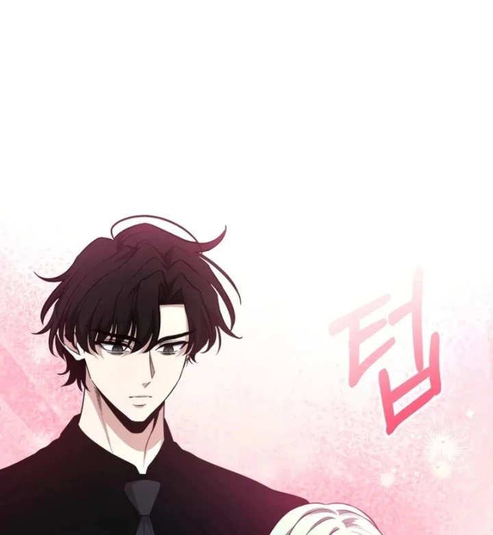 Hồi Quy Trở Thành Người Bảo Hộ Rồng Chapter 40 - 207