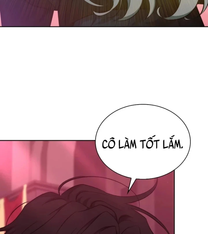 Hồi Quy Trở Thành Người Bảo Hộ Rồng Chapter 40 - 209