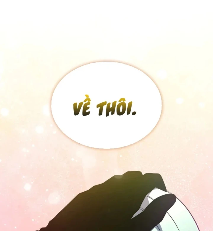 Hồi Quy Trở Thành Người Bảo Hộ Rồng Chapter 40 - 211