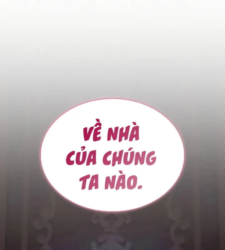 Hồi Quy Trở Thành Người Bảo Hộ Rồng Chapter 40 - 215
