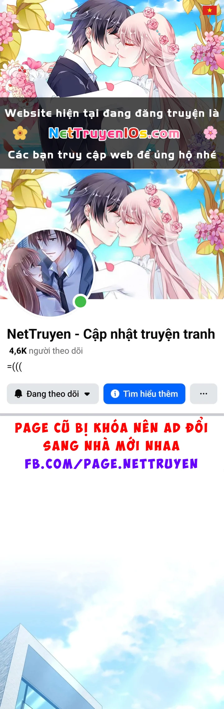 Hồi Quy Trở Thành Người Bảo Hộ Rồng Chapter 41 - 1