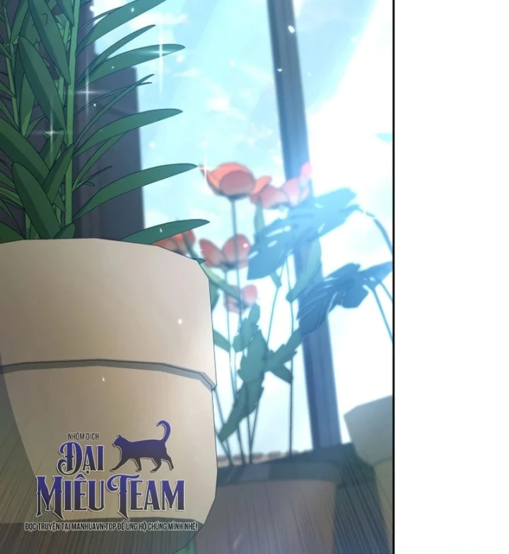 Hồi Quy Trở Thành Người Bảo Hộ Rồng Chapter 41 - 4