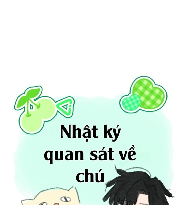 Hồi Quy Trở Thành Người Bảo Hộ Rồng Chapter 41 - 9