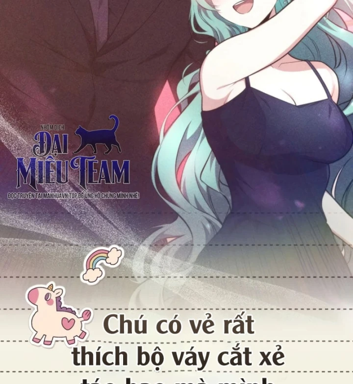 Hồi Quy Trở Thành Người Bảo Hộ Rồng Chapter 41 - 20