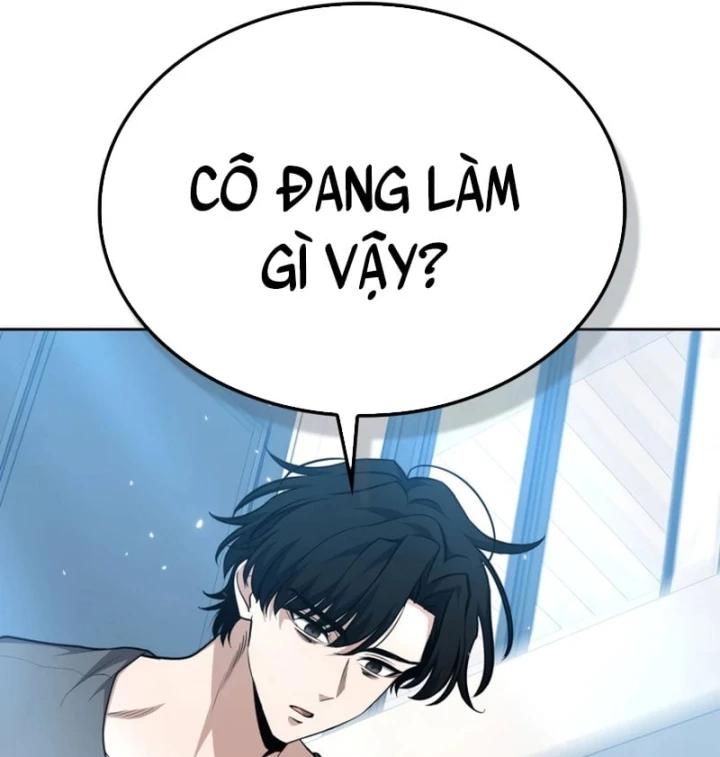 Hồi Quy Trở Thành Người Bảo Hộ Rồng Chapter 41 - 23