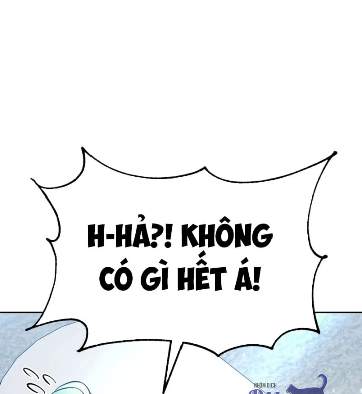 Hồi Quy Trở Thành Người Bảo Hộ Rồng Chapter 41 - 26