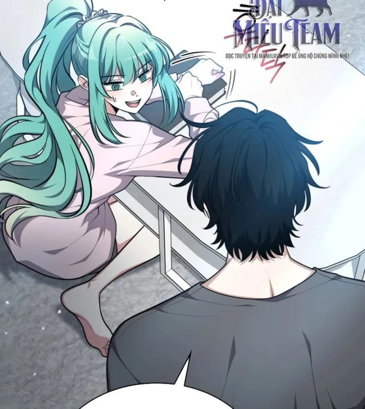 Hồi Quy Trở Thành Người Bảo Hộ Rồng Chapter 41 - 27