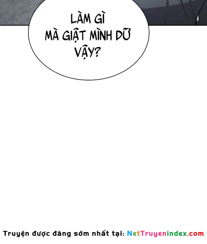 Hồi Quy Trở Thành Người Bảo Hộ Rồng Chapter 41 - 28