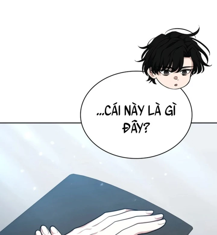 Hồi Quy Trở Thành Người Bảo Hộ Rồng Chapter 41 - 29