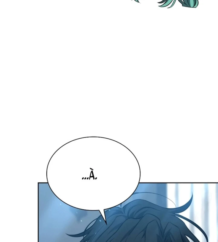 Hồi Quy Trở Thành Người Bảo Hộ Rồng Chapter 41 - 31