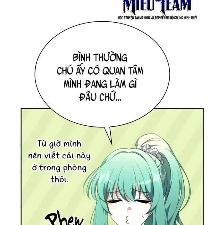Hồi Quy Trở Thành Người Bảo Hộ Rồng Chapter 41 - 35