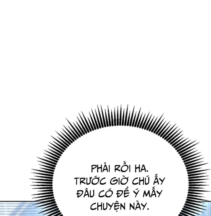 Hồi Quy Trở Thành Người Bảo Hộ Rồng Chapter 41 - 38