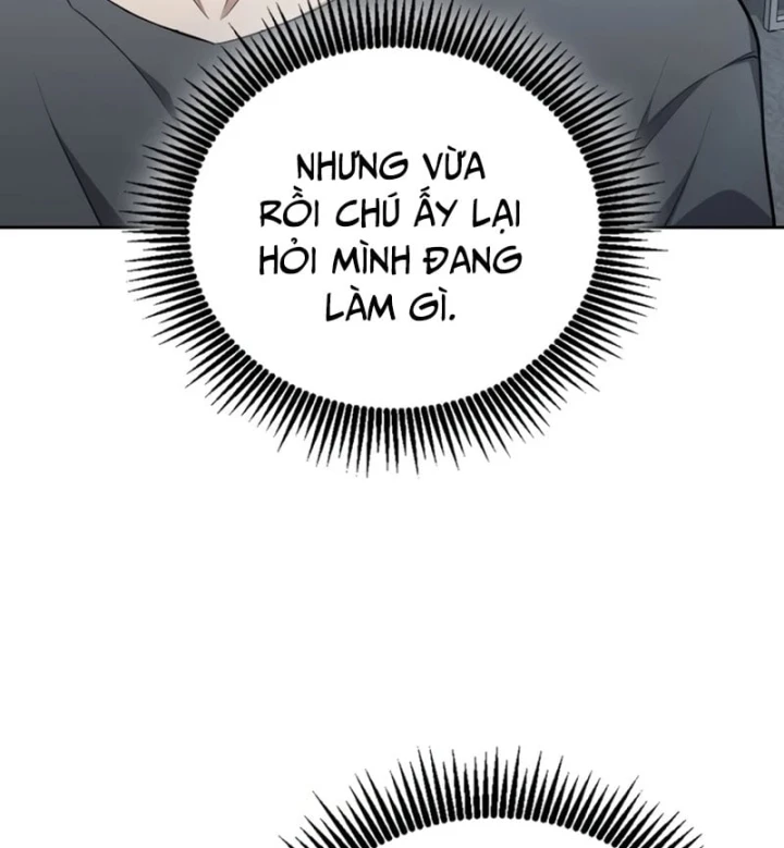 Hồi Quy Trở Thành Người Bảo Hộ Rồng Chapter 41 - 40