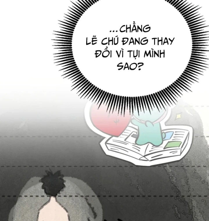 Hồi Quy Trở Thành Người Bảo Hộ Rồng Chapter 41 - 41