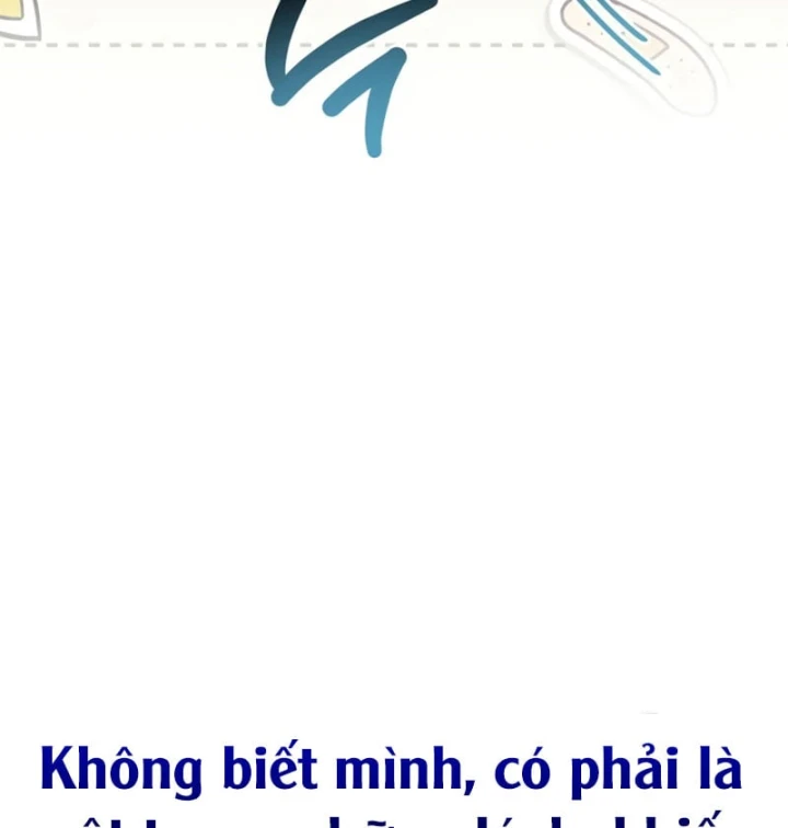 Hồi Quy Trở Thành Người Bảo Hộ Rồng Chapter 41 - 43