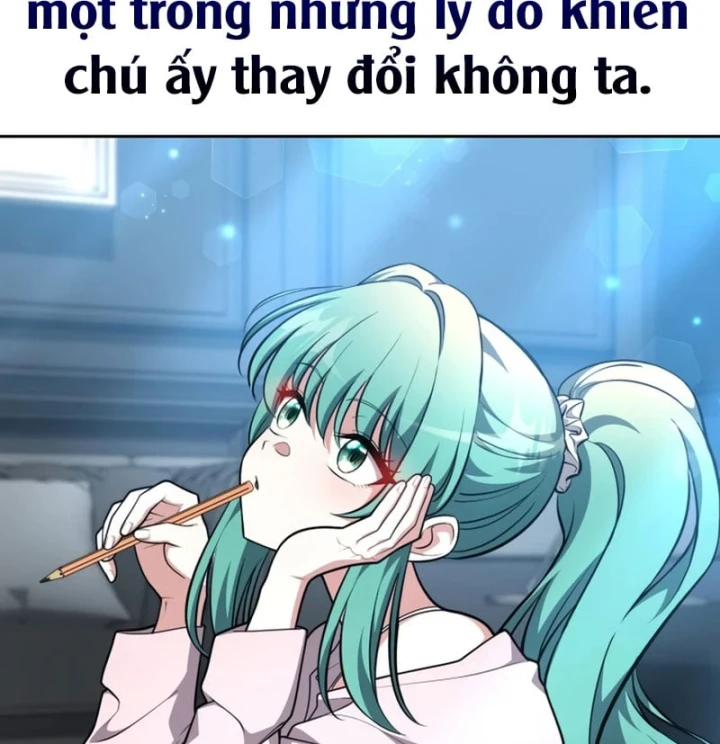 Hồi Quy Trở Thành Người Bảo Hộ Rồng Chapter 41 - 44