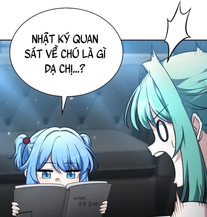 Hồi Quy Trở Thành Người Bảo Hộ Rồng Chapter 41 - 47