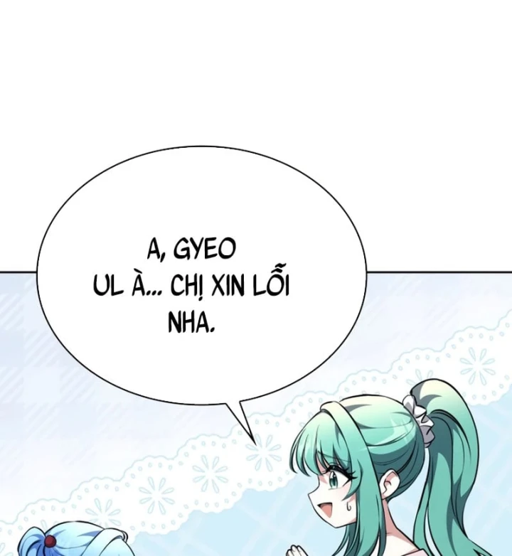 Hồi Quy Trở Thành Người Bảo Hộ Rồng Chapter 41 - 49