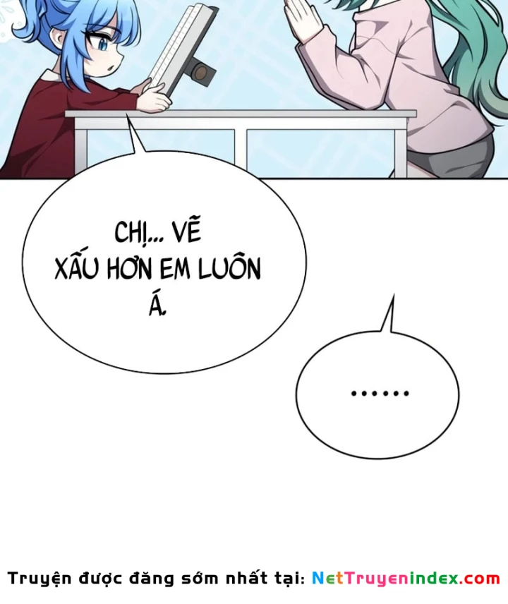 Hồi Quy Trở Thành Người Bảo Hộ Rồng Chapter 41 - 50
