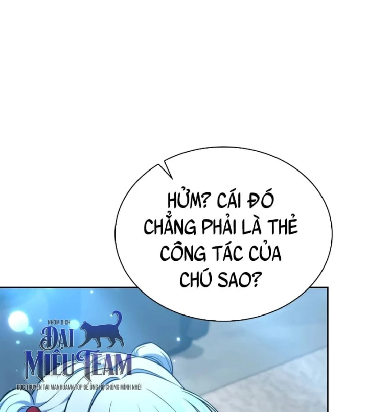 Hồi Quy Trở Thành Người Bảo Hộ Rồng Chapter 41 - 51
