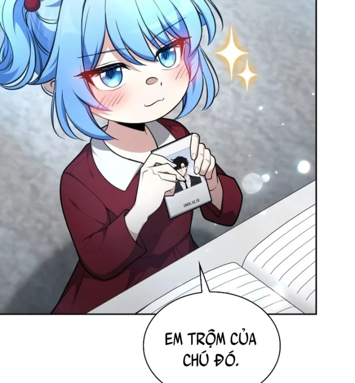 Hồi Quy Trở Thành Người Bảo Hộ Rồng Chapter 41 - 52