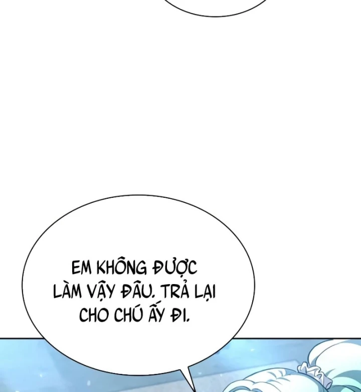 Hồi Quy Trở Thành Người Bảo Hộ Rồng Chapter 41 - 53