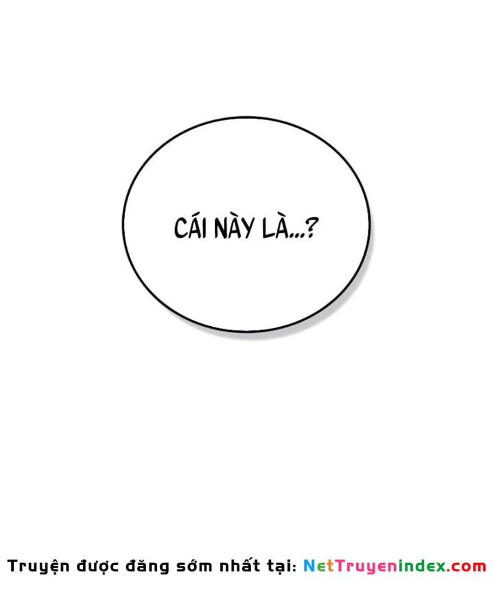 Hồi Quy Trở Thành Người Bảo Hộ Rồng Chapter 41 - 58