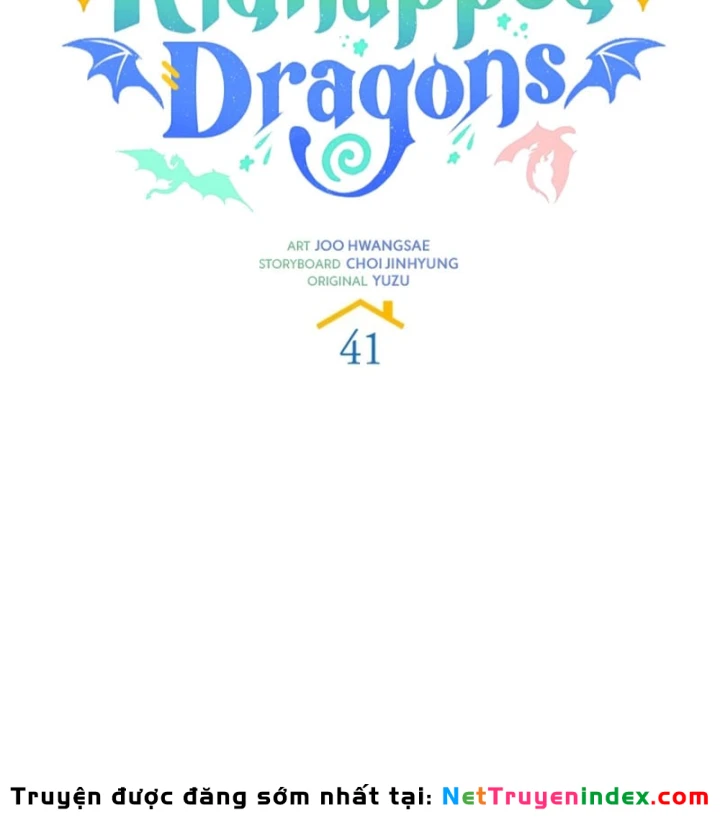 Hồi Quy Trở Thành Người Bảo Hộ Rồng Chapter 41 - 60