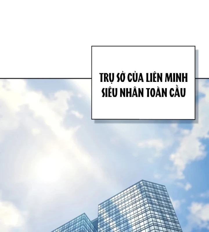 Hồi Quy Trở Thành Người Bảo Hộ Rồng Chapter 41 - 61
