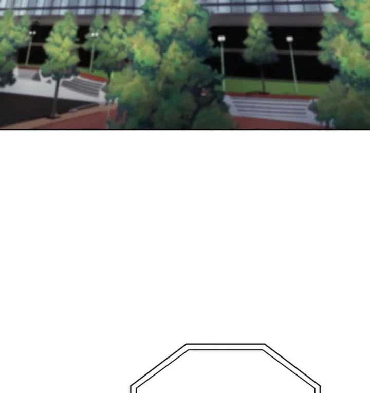Hồi Quy Trở Thành Người Bảo Hộ Rồng Chapter 41 - 63