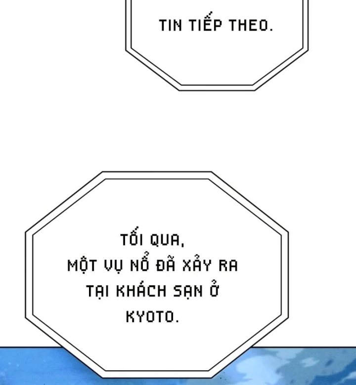 Hồi Quy Trở Thành Người Bảo Hộ Rồng Chapter 41 - 64