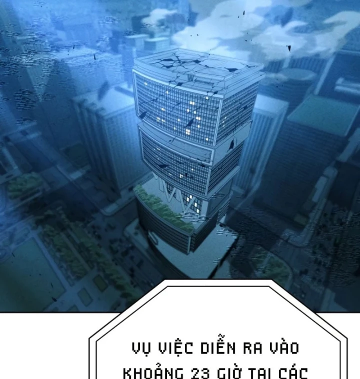 Hồi Quy Trở Thành Người Bảo Hộ Rồng Chapter 41 - 65
