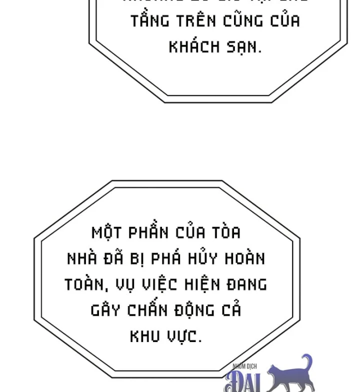 Hồi Quy Trở Thành Người Bảo Hộ Rồng Chapter 41 - 66