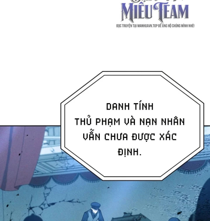 Hồi Quy Trở Thành Người Bảo Hộ Rồng Chapter 41 - 67