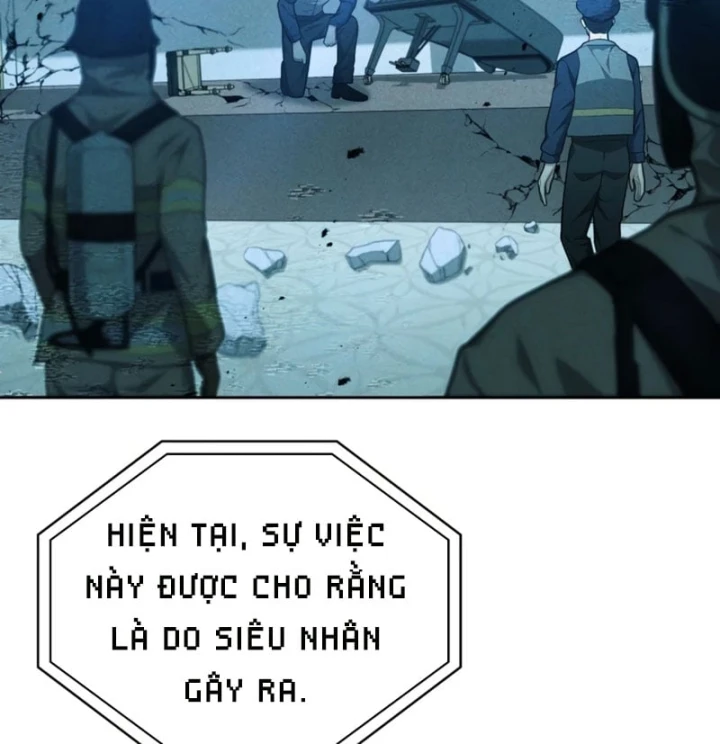 Hồi Quy Trở Thành Người Bảo Hộ Rồng Chapter 41 - 68