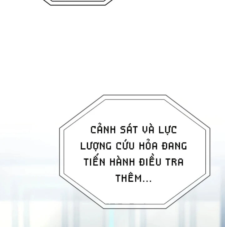 Hồi Quy Trở Thành Người Bảo Hộ Rồng Chapter 41 - 69