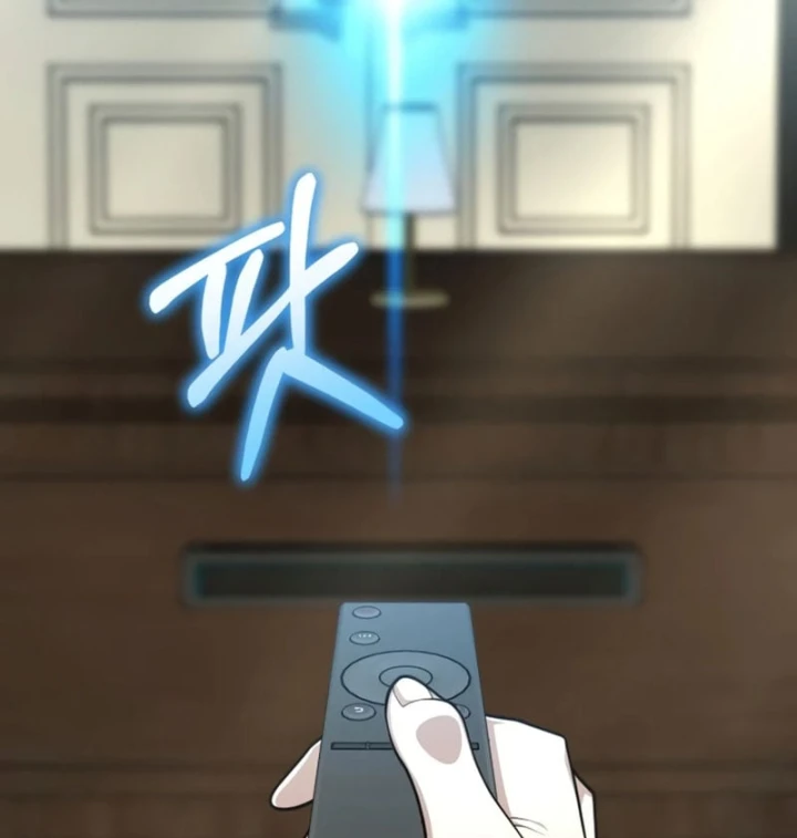 Hồi Quy Trở Thành Người Bảo Hộ Rồng Chapter 41 - 71